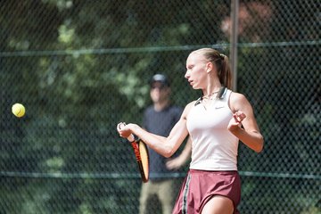 Bild 858 - Bergstedt Open